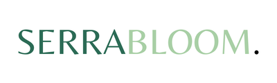 SERRABLOOM