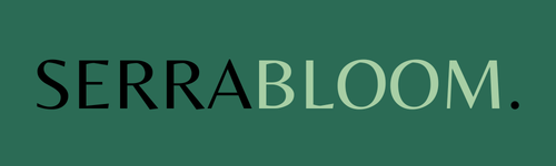 SERRABLOOM