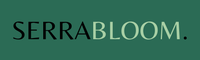 SERRABLOOM