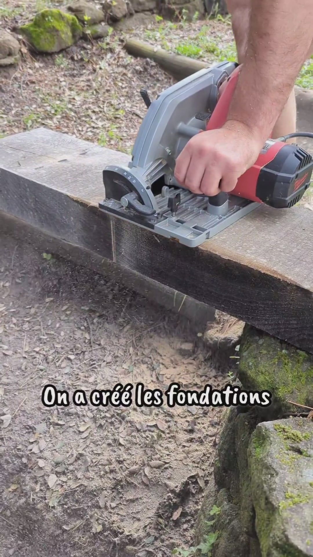 Vidéo